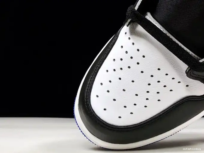 Retro High 1 716371-040 Air OG Fragment Jordan 0505